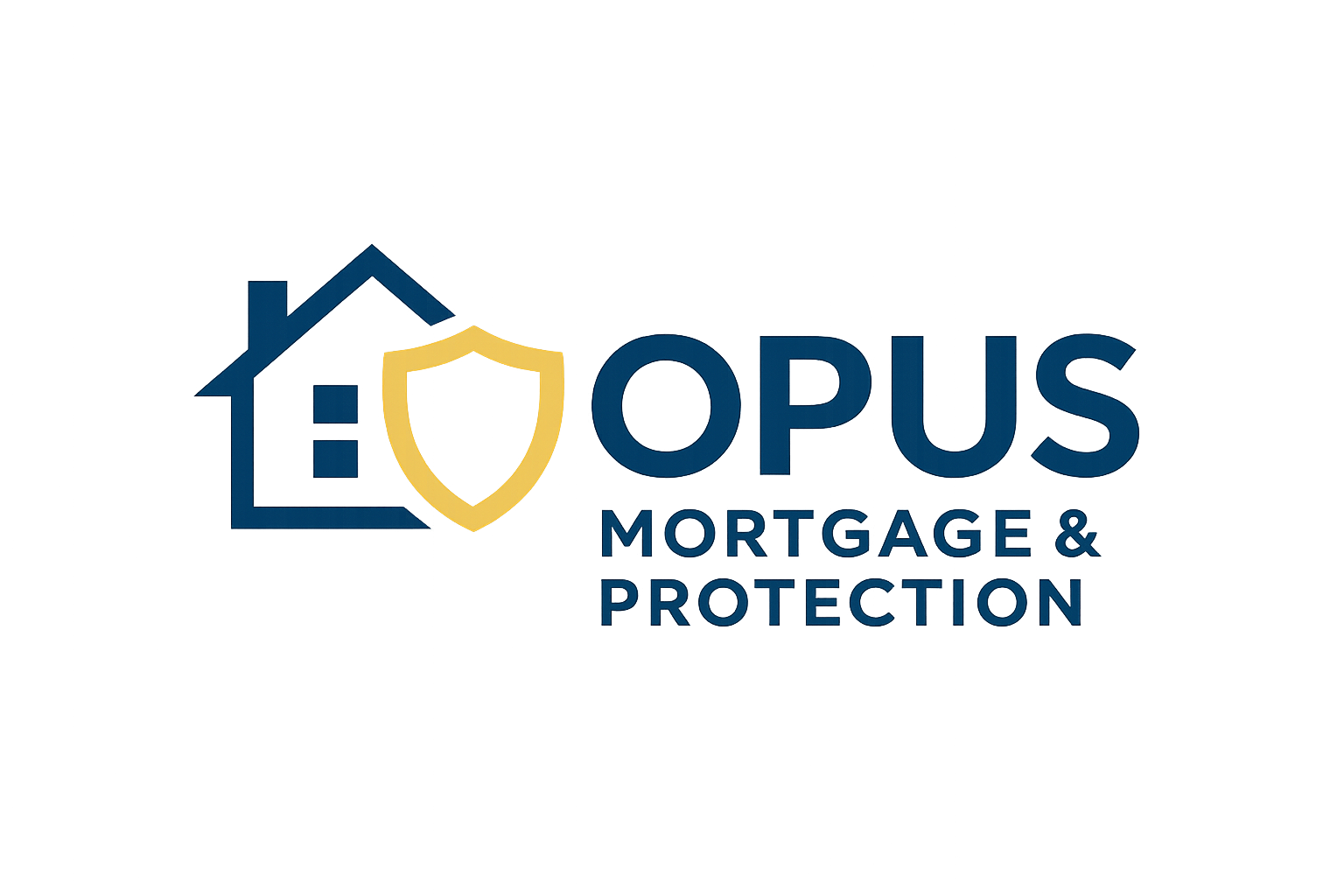Opus Mortgage & Protection